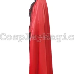 Devil Elite Cosplay -Cosplay Magic Store 6384