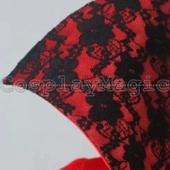 Devil's Temptress Elite Cosplay -Cosplay Magic Store 6390b