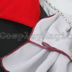 Edwardian Vampire Elite Cosplay -Cosplay Magic Store 6400b