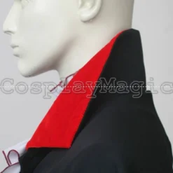 Edwardian Vampire Elite Cosplay -Cosplay Magic Store 6400c