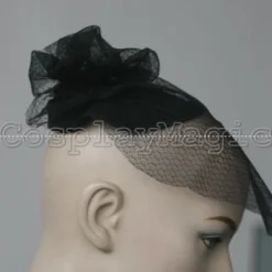 Black Widow Elite Cosplay 15 Black Widow Elite Cosplay -Cosplay Magic Store 6410a