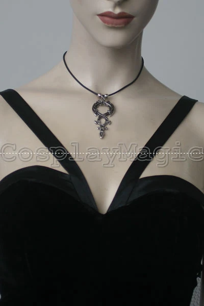 Black Widow Elite Cosplay 7 Black Widow Elite Cosplay - Image 7