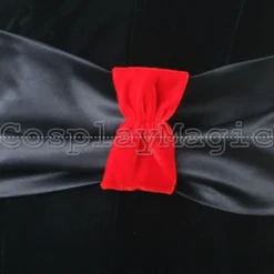 Black Widow Elite Cosplay 13 Black Widow Elite Cosplay -Cosplay Magic Store 6410c