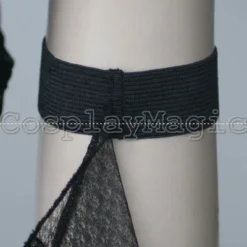 Black Widow Elite Cosplay 12 Black Widow Elite Cosplay -Cosplay Magic Store 6410d