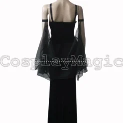 Black Widow Elite Cosplay 10 Black Widow Elite Cosplay -Cosplay Magic Store 6412