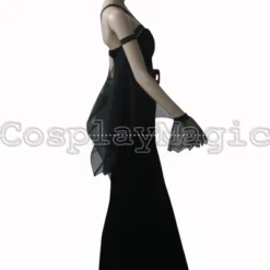 Black Widow Elite Cosplay 11 Black Widow Elite Cosplay -Cosplay Magic Store 6413