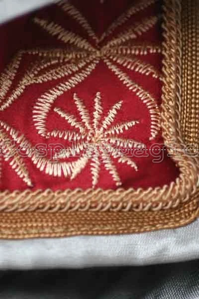 Assassin's Creed II Ezio Auditore Da Firenze Cosplay 20 Assassin's Creed II Ezio Auditore Da Firenze Cosplay - Image 20