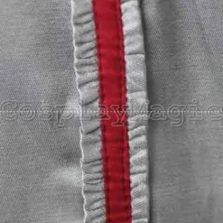 Assassin's Creed II Ezio Auditore Da Firenze Cosplay 37 Assassin's Creed II Ezio Auditore Da Firenze Cosplay -Cosplay Magic Store 6420d