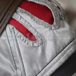 Assassin's Creed II Ezio Auditore Da Firenze Cosplay 36 Assassin's Creed II Ezio Auditore Da Firenze Cosplay -Cosplay Magic Store 6420e