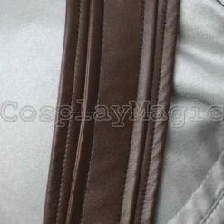 Assassin's Creed II Ezio Auditore Da Firenze Cosplay 35 Assassin's Creed II Ezio Auditore Da Firenze Cosplay -Cosplay Magic Store 6420f