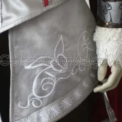 Assassin's Creed II Ezio Auditore Da Firenze Cosplay 32 Assassin's Creed II Ezio Auditore Da Firenze Cosplay -Cosplay Magic Store 6420i
