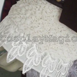 Assassin's Creed II Ezio Auditore Da Firenze Cosplay 30 Assassin's Creed II Ezio Auditore Da Firenze Cosplay -Cosplay Magic Store 6420k