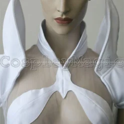 Bleach Tier Harribel Cosplay -Cosplay Magic Store 6440a