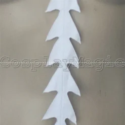 Bleach Tier Harribel Cosplay -Cosplay Magic Store 6440c