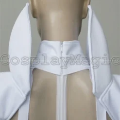 Bleach Tier Harribel Cosplay -Cosplay Magic Store 6440e