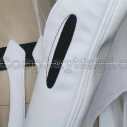 Bleach Tier Harribel Cosplay -Cosplay Magic Store 6440g