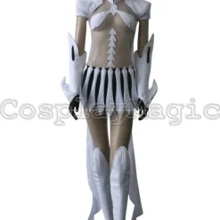 Bleach Tier Harribel Cosplay -Cosplay Magic Store 6441
