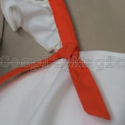 Macross Frontier Ranka Lee Cosplay -Cosplay Magic Store 6470b