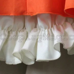 Macross Frontier Ranka Lee Cosplay -Cosplay Magic Store 6470d