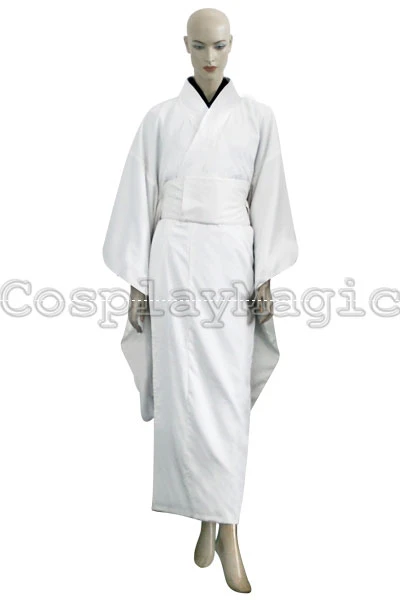 Kill Bill O-Ren Ishii Cosplay 2 Kill Bill O-Ren Ishii Cosplay - Image 2