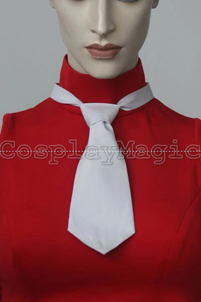 Soul Eater Patricia "Patti" Thompson Cosplay 13 Soul Eater Patricia "Patti" Thompson Cosplay - Image 13