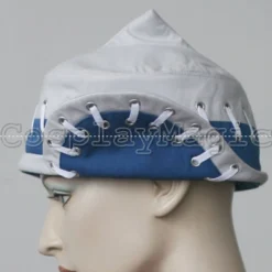 Soul Eater Patricia "Patti" Thompson Cosplay 15 Soul Eater Patricia "Patti" Thompson Cosplay -Cosplay Magic Store 6510b