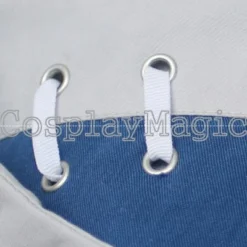 Soul Eater Patricia "Patti" Thompson Cosplay 23 Soul Eater Patricia "Patti" Thompson Cosplay -Cosplay Magic Store 6510d