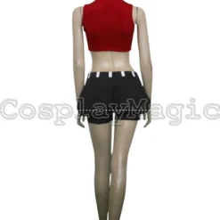 Soul Eater Patricia "Patti" Thompson Cosplay 18 Soul Eater Patricia "Patti" Thompson Cosplay -Cosplay Magic Store 6512