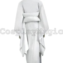 Kill Bill O-Ren Ishii Cosplay 6 Kill Bill O-Ren Ishii Cosplay -Cosplay Magic Store 652