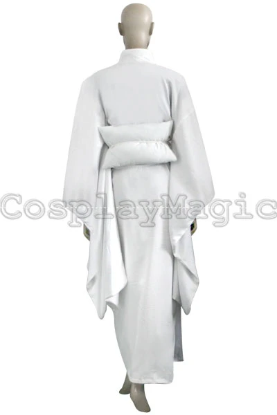 Kill Bill O-Ren Ishii Cosplay 3 Kill Bill O-Ren Ishii Cosplay - Image 3