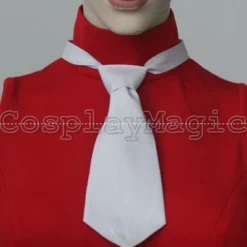 Soul Eater Elizabeth "Liz" Thompson Cosplay -Cosplay Magic Store 6520a