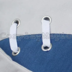 Soul Eater Elizabeth "Liz" Thompson Cosplay -Cosplay Magic Store 6520d