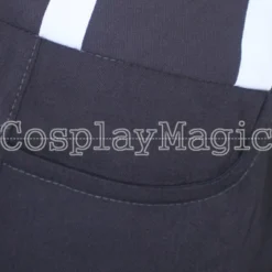 Soul Eater Elizabeth "Liz" Thompson Cosplay -Cosplay Magic Store 6520f