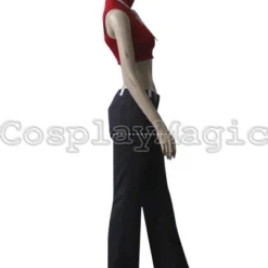 Soul Eater Elizabeth "Liz" Thompson Cosplay -Cosplay Magic Store 6523