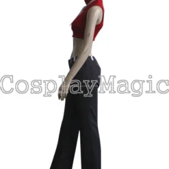 Soul Eater Elizabeth "Liz" Thompson Cosplay -Cosplay Magic Store 6524