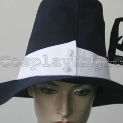 Soul Eater Blair Cosplay 25 Soul Eater Blair Cosplay -Cosplay Magic Store 6530a