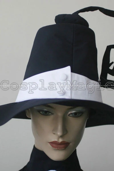 Soul Eater Blair Cosplay 13 Soul Eater Blair Cosplay - Image 13