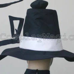 Soul Eater Blair Cosplay 24 Soul Eater Blair Cosplay -Cosplay Magic Store 6530b