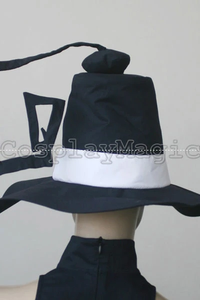 Soul Eater Blair Cosplay 12 Soul Eater Blair Cosplay - Image 12