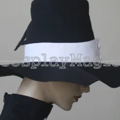 Soul Eater Blair Cosplay 23 Soul Eater Blair Cosplay -Cosplay Magic Store 6530c