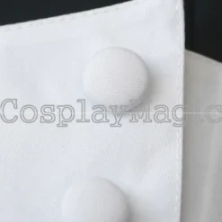 Soul Eater Blair Cosplay 22 Soul Eater Blair Cosplay -Cosplay Magic Store 6530d