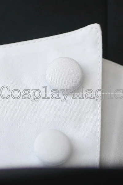 Soul Eater Blair Cosplay 10 Soul Eater Blair Cosplay - Image 10