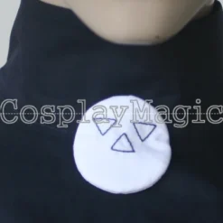 Soul Eater Blair Cosplay 21 Soul Eater Blair Cosplay -Cosplay Magic Store 6530e