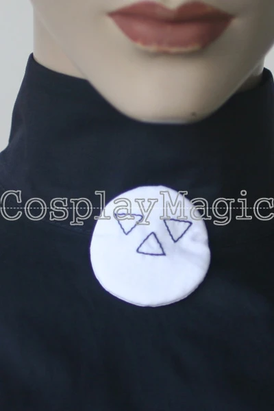 Soul Eater Blair Cosplay 9 Soul Eater Blair Cosplay - Image 9