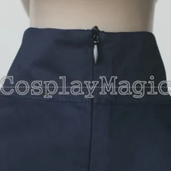 Soul Eater Blair Cosplay 20 Soul Eater Blair Cosplay -Cosplay Magic Store 6530f