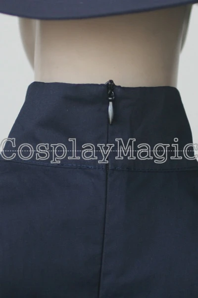 Soul Eater Blair Cosplay 8 Soul Eater Blair Cosplay - Image 8