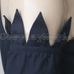 Soul Eater Blair Cosplay 19 Soul Eater Blair Cosplay -Cosplay Magic Store 6530g