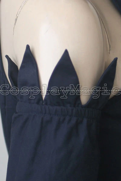 Soul Eater Blair Cosplay 7 Soul Eater Blair Cosplay - Image 7