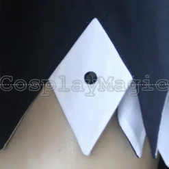 Soul Eater Blair Cosplay 18 Soul Eater Blair Cosplay -Cosplay Magic Store 6530h