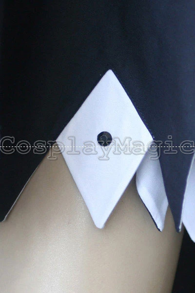 Soul Eater Blair Cosplay 6 Soul Eater Blair Cosplay - Image 6